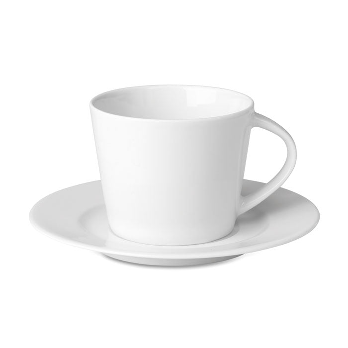 Cappuccino tass, 160 ml