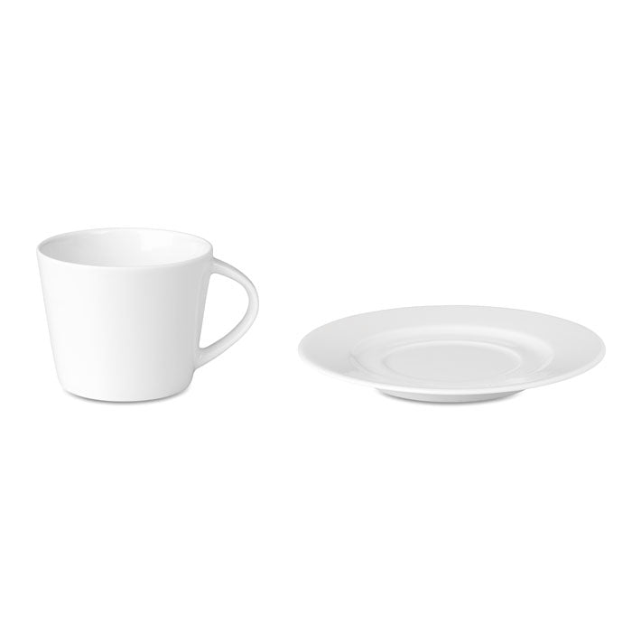 Cappuccino tass, 160 ml