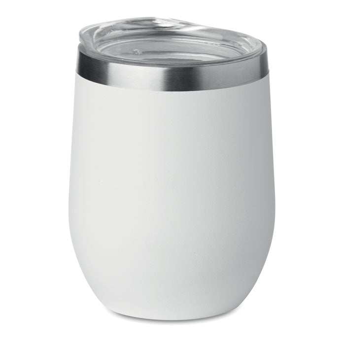 Mug 300ml, Stainless Steel