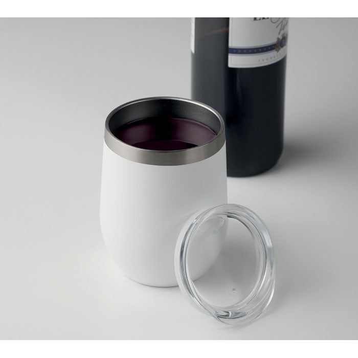 Mug 300ml, Stainless Steel