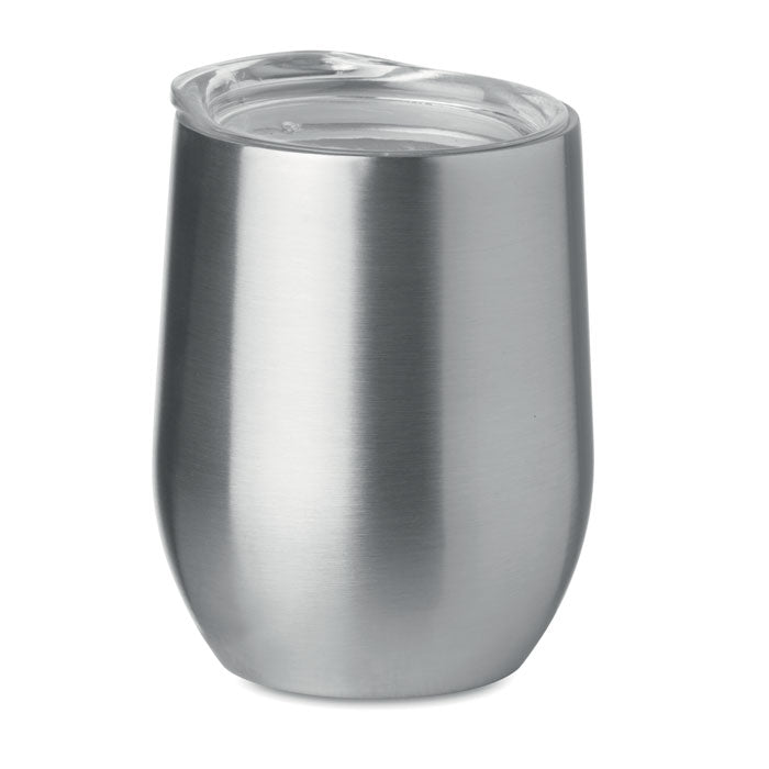 Mug 300ml, Stainless Steel