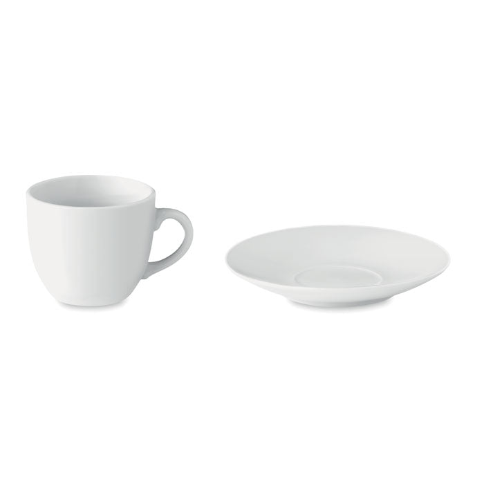 Espresso cup, 80 ml
