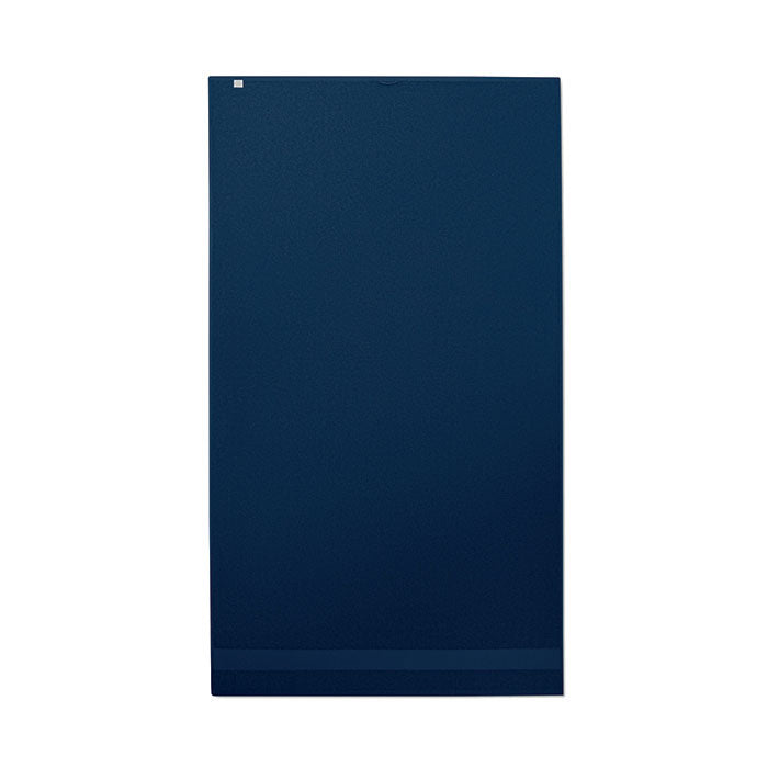 Towel, 100% 360 gsm organic cotton (180x100 cm) 