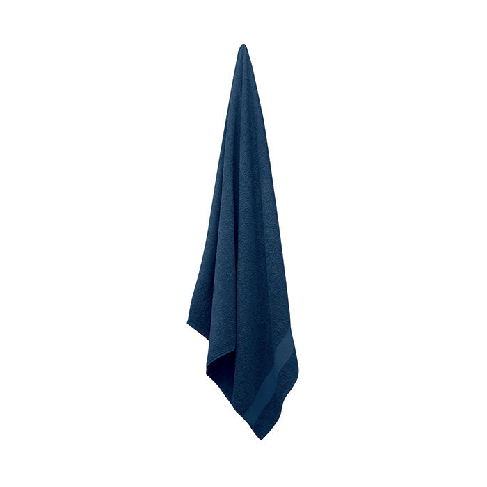 Towel, 100% 360 gsm organic cotton (180x100 cm) 