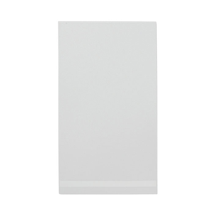 Towel, 100% 360 gsm organic cotton (180x100 cm) 