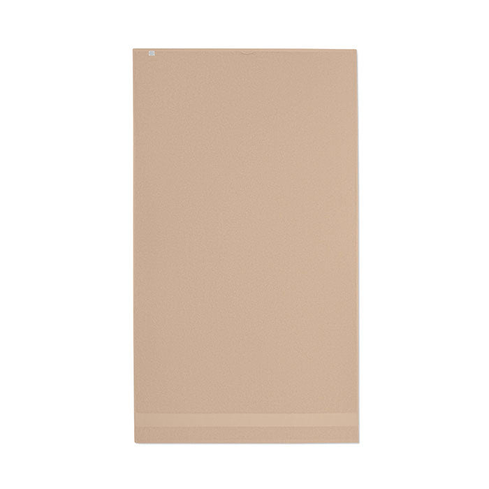 Towel, 100% 360 gsm organic cotton (180x100 cm) 